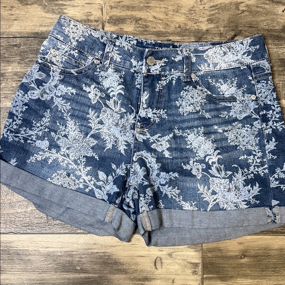 Time & True - Picture 2 of 2